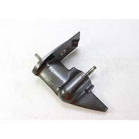 Nissan Tohatsu Mercury Mariner Driveshaft Lower Unit 2.2-3.5 HP 2 Stroke