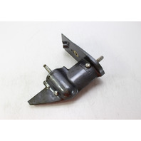Nissan Tohatsu Mercury Mariner Driveshaft Lower Unit 2.2-3.5 HP 2 Stroke