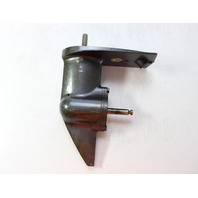 Nissan Tohatsu Mercury Mariner Driveshaft Lower Unit 2.2-3.5 HP 2 Stroke