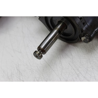 Nissan Tohatsu Mercury Mariner Driveshaft Lower Unit 2.2-3.5 HP 2 Stroke