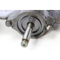 Nissan Tohatsu Mercury Mariner Driveshaft Lower Unit 2.2-3.5 HP 2 Stroke