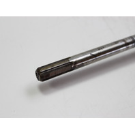 Nissan Tohatsu Mercury Mariner 2.2-3.5 HP Kicker Outboard Lower Unit Sold As-Is