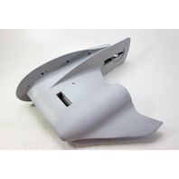 Suzuki DF115 DF140 2001-2012 Gearcase Housing 115-140 HP 55110-92J01-Y5S