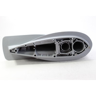 Suzuki DF115 DF140 2001-2012 Gearcase Housing 115-140 HP 55110-92J01-Y5S
