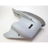 Suzuki DF115 DF140 2001-2012 Gearcase Housing 115-140 HP 55110-92J01-Y5S