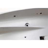 Suzuki DF115 DF140 2001-2012 Gearcase Housing 115-140 HP 55110-92J01-Y5S