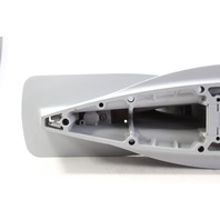 Suzuki DF115 DF140 2001-2012 Gearcase Housing 115-140 HP 55110-92J01-Y5S