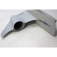 Suzuki DF115 DF140 2001-2012 Gearcase Housing 115-140 HP 55110-92J01-Y5S