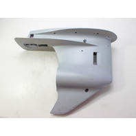 Suzuki DF115 DF140 2001-2012 Gearcase Housing 115-140 HP 55110-92J01-Y5S