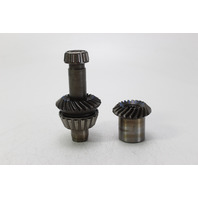 55766A3 Mercruiser Alpha I Gen I 1984-1990 Gear Set 130 HP 6 MONTH WARRANTY