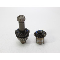 55766A3 Mercruiser Alpha I Gen I 1984-1990 Gear Set 130 HP 6 MONTH WARRANTY