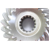 59832A2 MerCruiser Pre-Alpha 1974-1982 Gear Set 20/22T 1.50:1 Ratio 120-898 HP
