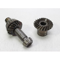 59832A2 MerCruiser Pre-Alpha 1974-1982 Gear Set 20/22T 1.50:1 Ratio 120-898 HP