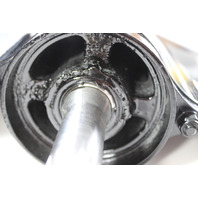 1999 - 2006 Mercury 20&rdquo; Lower Unit 75 90 115 HP 4-Stroke 2.33 1 YEAR WARRANTY