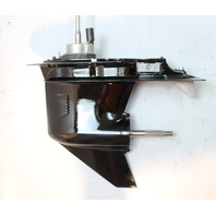 1999 - 2006 Mercury 20&rdquo; Lower Unit 75 90 115 HP 4-Stroke 2.33 1 YEAR WARRANTY