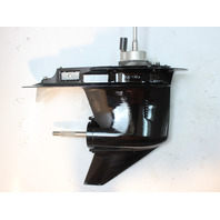 1999 - 2006 Mercury 20&rdquo; Lower Unit 75 90 115 HP 4-Stroke 2.33 1 YEAR WARRANTY
