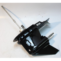 1999 - 2006 Mercury 20&rdquo; Lower Unit 75 90 115 HP 4-Stroke 2.33 1 YEAR WARRANTY