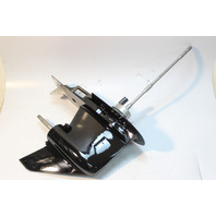 1999 - 2006 Mercury 20&rdquo; Lower Unit 75 90 115 HP 4-Stroke 2.33 1 YEAR WARRANTY