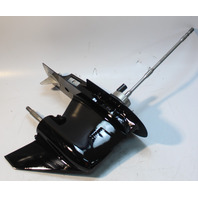 1999 - 2006 Mercury 20” Lower Unit 75 90 115 HP 4-Stroke 2.33 1 YEAR WARRANTY