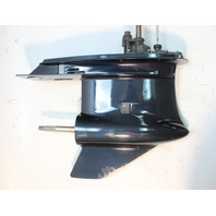 1991 & UP Evinrude Johnson Lightning 20" Lower Unit 200 225 HP 1 YEAR WARRANTY
