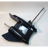 1991 & UP Evinrude Johnson Lightning 20" Lower Unit 200 225 HP 1 YEAR WARRANTY