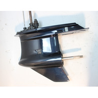 1991 & UP Evinrude Johnson Lightning 20" Lower Unit 200 225 HP 1 YEAR WARRANTY