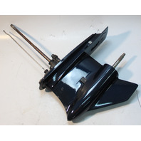 1991 & UP Evinrude Johnson Lightning 20" Lower Unit 200 225 HP 1 YEAR WARRANTY