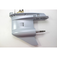 1989 1990 1991 -2001 Johnson Evinrude 20" Lower Unit 60 70 HP 1 YEAR WARRANTY