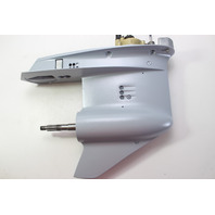 1989 1990 1991 -2001 Johnson Evinrude 20" Lower Unit 60 70 HP 1 YEAR WARRANTY