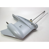 1989 1990 1991 -2001 Johnson Evinrude 20" Lower Unit 60 70 HP 1 YEAR WARRANTY