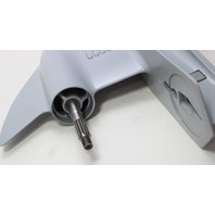 1976 - 1988 Johnson Evinrude 20" Lower Unit 40 45 48 50 55 60 HP 1 YEAR WARRANTY