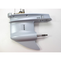 1976 - 1988 Johnson Evinrude 20" Lower Unit 40 45 48 50 55 60 HP 1 YEAR WARRANTY