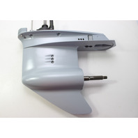 1989 1990 1991 -2001 Johnson Evinrude 20" Lower Unit 60 70 HP 1 YEAR WARRANTY