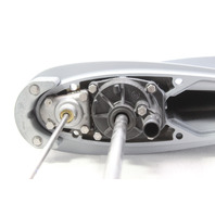1989 1990 1991 -2001 Johnson Evinrude 20" Lower Unit 60 70 HP 1 YEAR WARRANTY