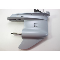 1989 1990 1991 -2001 Johnson Evinrude 20" Lower Unit 60 70 HP 1 YEAR WARRANTY