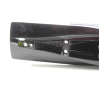 1984 - 1990 Mercruiser Alpha I Gen I 1.62:1 Outdrive Lower Unit 1 YEAR WARRANTY