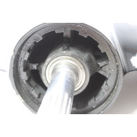 1984 - 1990 Mercruiser Alpha I Gen I 1.62:1 Outdrive Lower Unit 1 YEAR WARRANTY