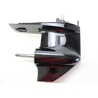 1984 - 1990 Mercruiser Alpha I Gen I 1.62:1 Outdrive Lower Unit 1 YEAR WARRANTY