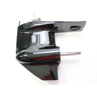1984 - 1990 Mercruiser Alpha I Gen I 1.62:1 Outdrive Lower Unit 1 YEAR WARRANTY