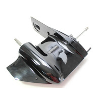 1984 - 1990 Mercruiser Alpha I Gen I 1.62:1 Outdrive Lower Unit 1 YEAR WARRANTY