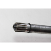 1984 - 1990 Mercruiser Alpha I Gen I 1.62:1 Outdrive Lower Unit 1 YEAR WARRANTY