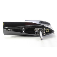 1984 - 1990 Mercruiser Alpha I Gen I 1.62:1 Outdrive Lower Unit 1 YEAR WARRANTY