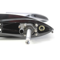 1984 - 1990 Mercruiser Alpha I Gen I 1.62:1 Outdrive Lower Unit 1 YEAR WARRANTY
