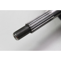 1984 - 1990 Mercruiser Alpha I Gen I 1.62:1 Outdrive Lower Unit 1 YEAR WARRANTY
