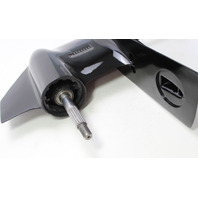 1984 - 1990 Mercruiser Alpha I Gen I 1.62:1 Outdrive Lower Unit 1 YEAR WARRANTY