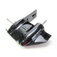1984 - 1990 Mercruiser Alpha I Gen I 1.62:1 Outdrive Lower Unit 1 YEAR WARRANTY