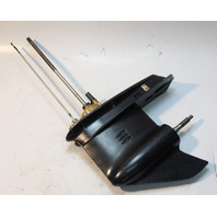 1989-01 Johnson Evinrude 20" Lower Unit 60 70 HP 3 Cylinder 6 MONTH WARRANTY
