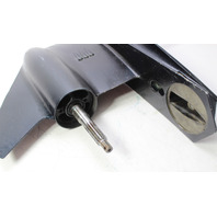 1989-01 Johnson Evinrude 20" Lower Unit 60 70 HP 3 Cylinder 6 MONTH WARRANTY