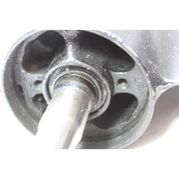 1989-01 Johnson Evinrude 20" Lower Unit 60 70 HP 3 Cylinder 6 MONTH WARRANTY