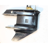 1989-01 Johnson Evinrude 20" Lower Unit 60 70 HP 3 Cylinder 6 MONTH WARRANTY